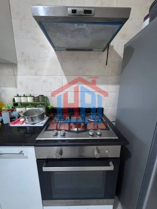 Location Appartement F3 Annaba Annaba