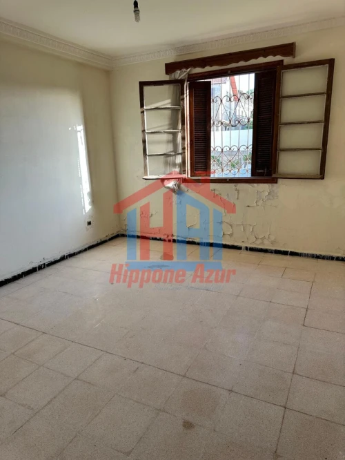 Vente Villa Annaba Seraidi