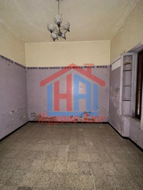 Vente Villa Annaba Annaba