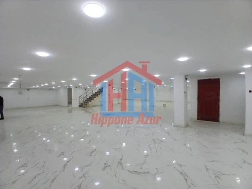 Location Local Annaba Annaba