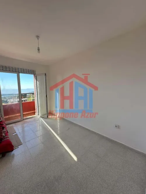 Vente Appartement F4 Annaba Seraidi