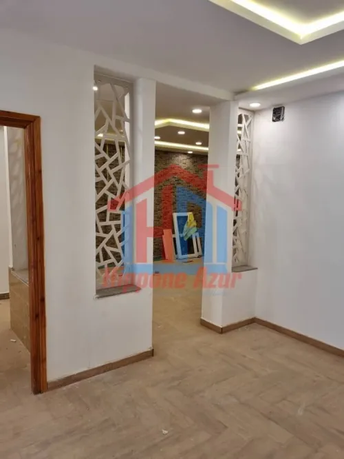 Vente Villa Annaba Annaba