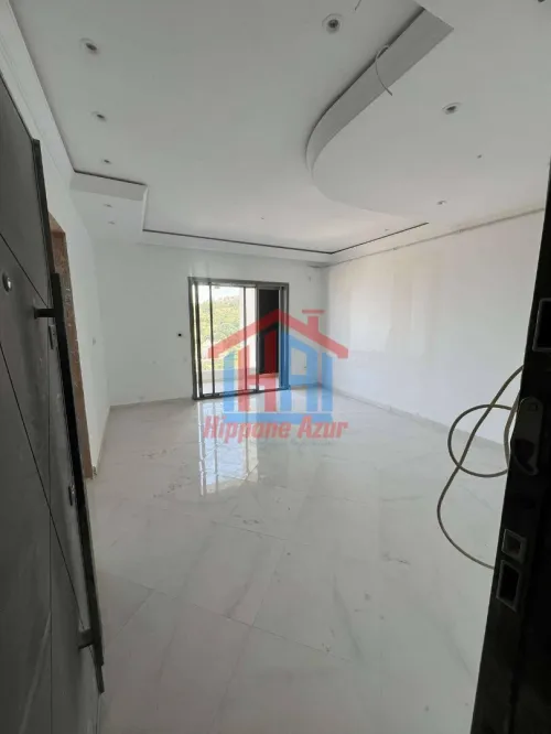 Vente Appartement F2 Annaba Annaba