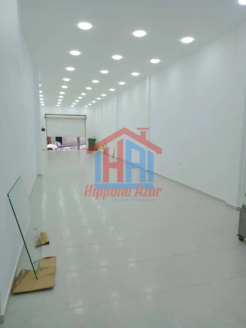 Location Local Annaba Annaba