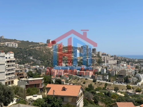 Vente Appartement F3 Annaba Annaba