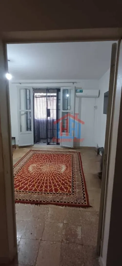 Vente Appartement F3 Annaba Annaba