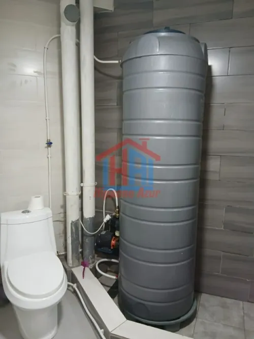 Vente Appartement F2 Annaba Annaba