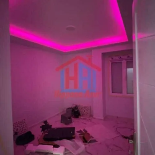 Vente Appartement F4 Annaba Annaba