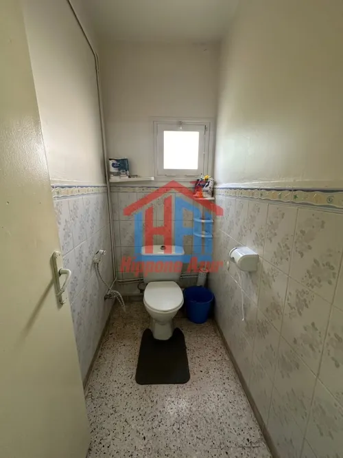 Location Appartement F3 Annaba Annaba