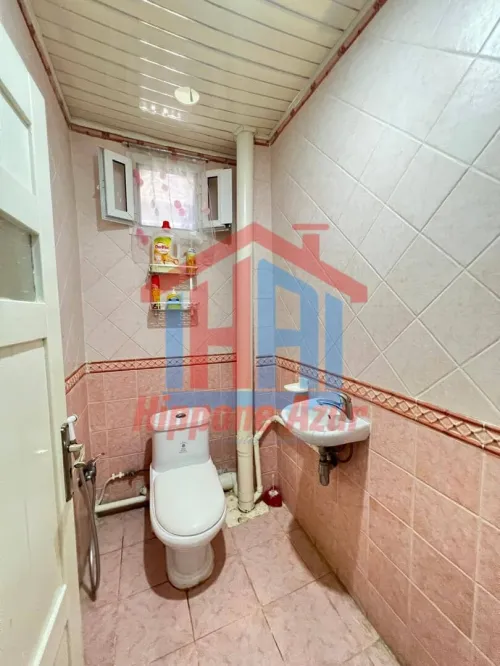 Vente Appartement F5 Annaba Annaba
