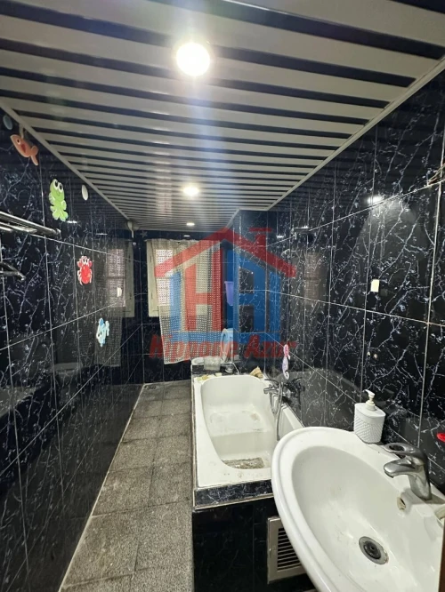 Vente Villa Annaba Annaba