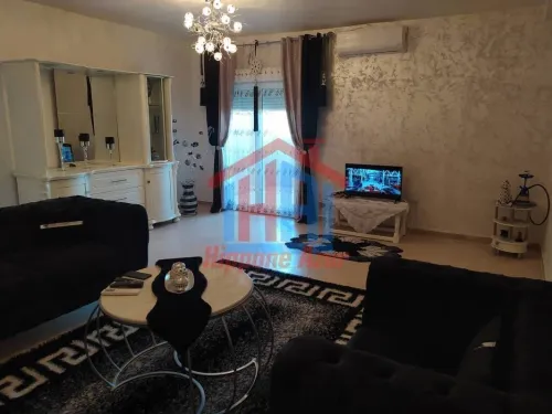 Vente Appartement F4 Annaba Annaba