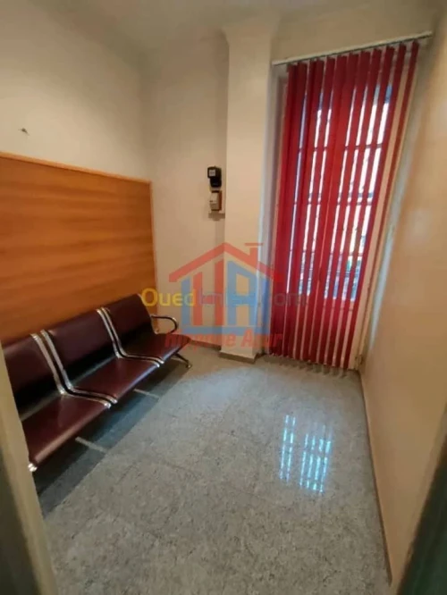 Vente Local Annaba Annaba
