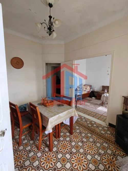 Vente Villa Annaba Annaba