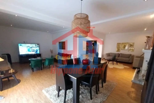 Vente Villa Annaba Annaba