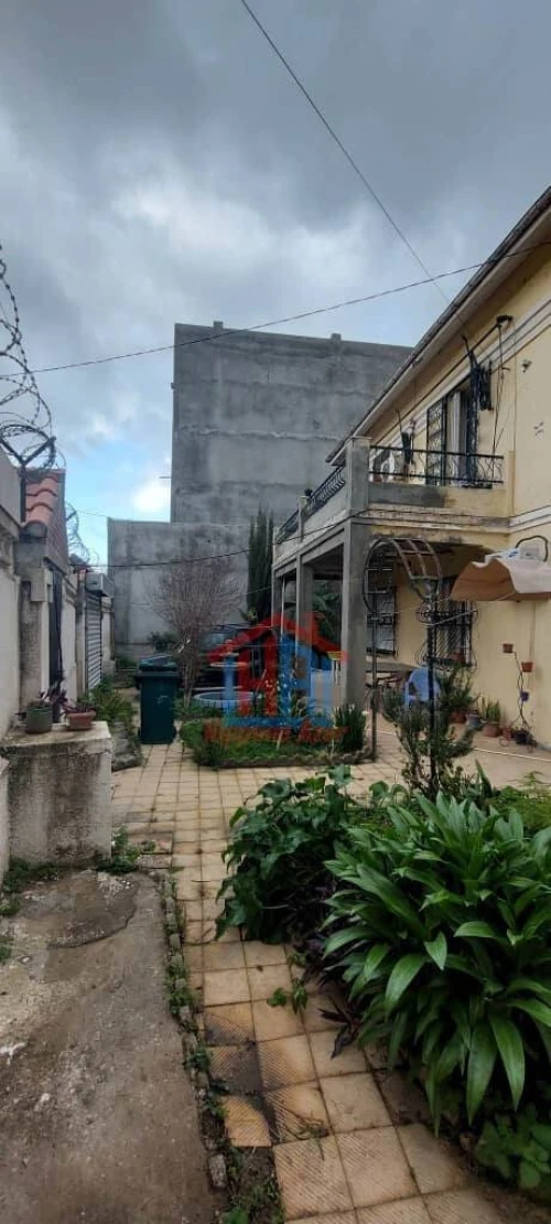 Vente Villa Annaba Annaba