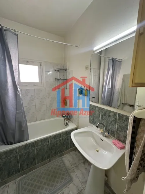 Location Appartement F3 Annaba Annaba
