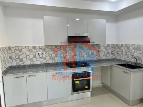Location Appartement F3 Annaba Annaba
