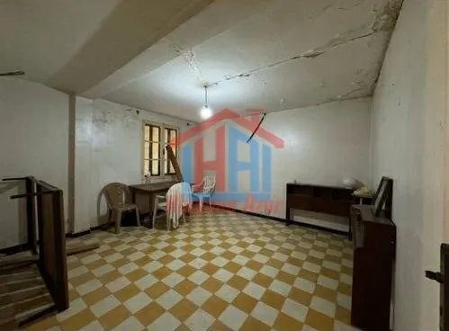 Vente Villa Annaba Annaba