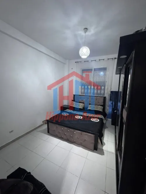 Location Appartement F3 Annaba Annaba