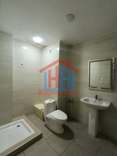 Location Appartement F4 Annaba Annaba
