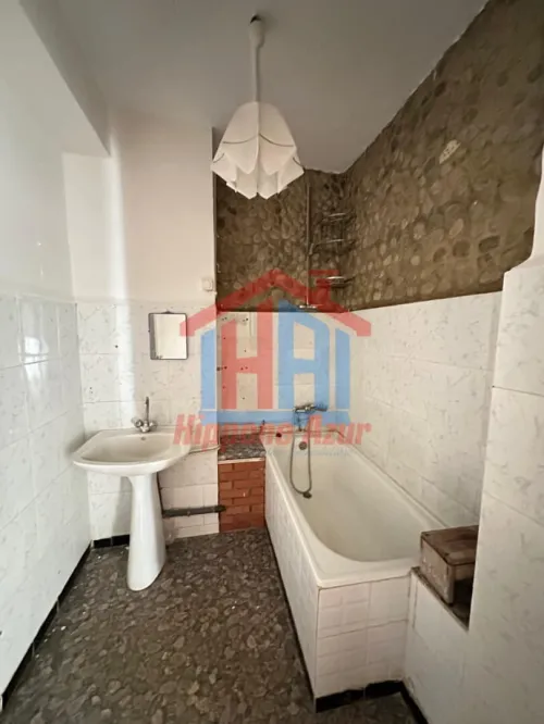 Location Appartement F5 Annaba Annaba