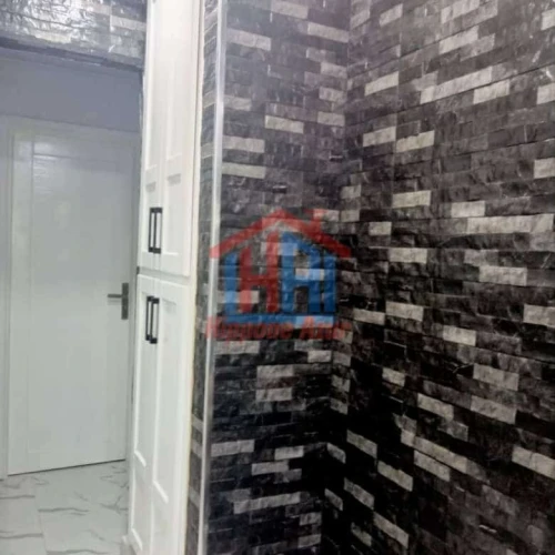 Vente Appartement F4 Annaba Annaba