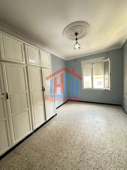 Location Appartement F3 Annaba Annaba