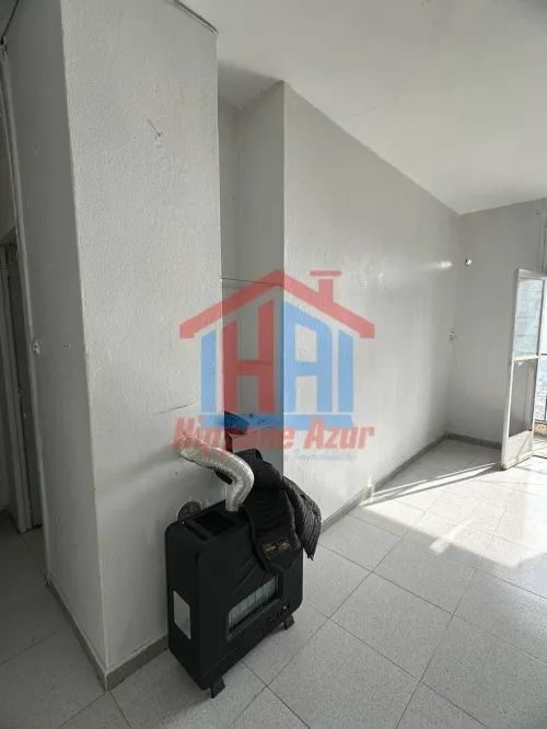 Location Appartement F3 Annaba Annaba