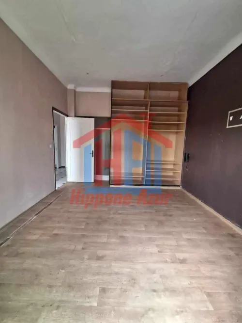 Vente Villa Annaba Annaba