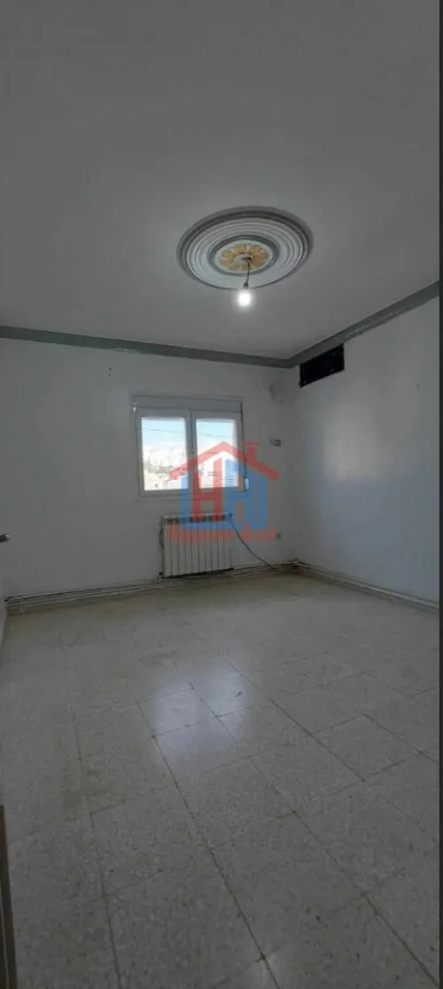 Vente Appartement F3 Annaba Annaba