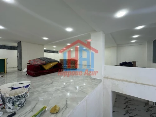 Location Local Annaba Annaba