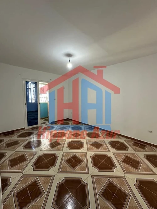 Location Appartement F3 Annaba Annaba