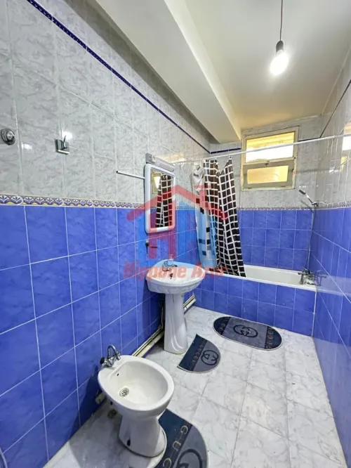 Location Appartement F3 Annaba Annaba