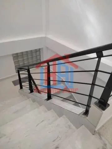 Vente Villa Annaba Annaba