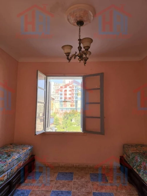 Vente Appartement F3 Annaba Annaba