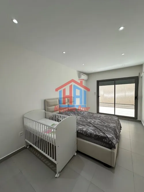Vente Appartement F5 Annaba Annaba