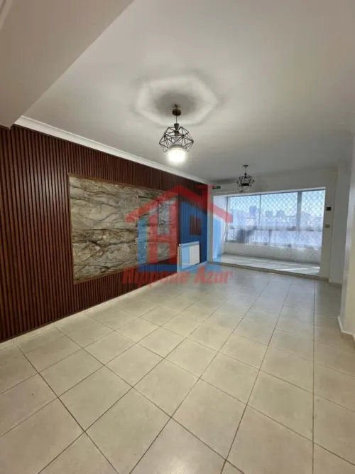 Location Appartement F4 Annaba Annaba
