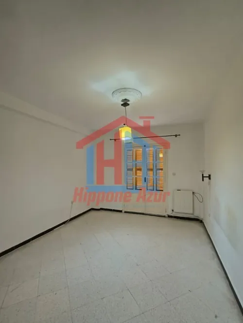 Location Appartement F5 Annaba Annaba