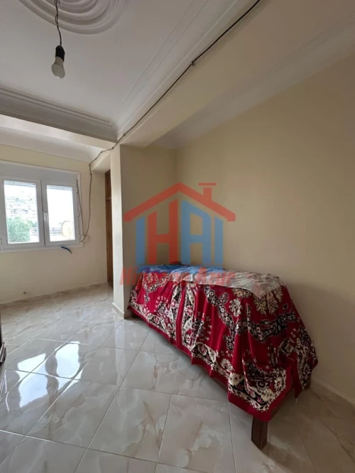 Vente Appartement F3 Annaba Annaba