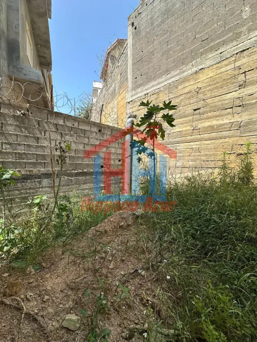 Vente Villa Annaba Annaba