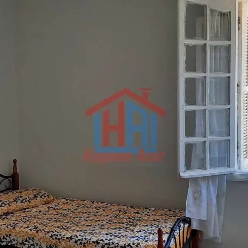 Location Appartement F4 Annaba Annaba