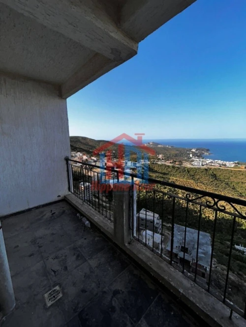 Vente Appartement F4 Annaba Annaba