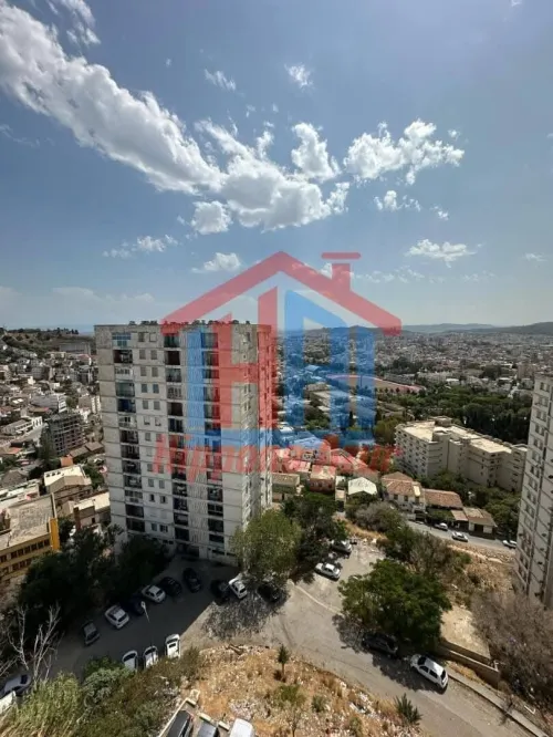 Location Appartement F3 Annaba Annaba