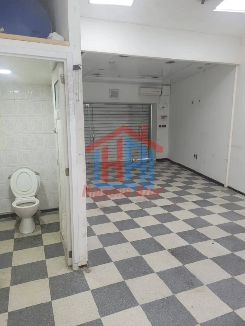 Vente Local Annaba Annaba