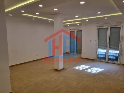 Vente Villa Annaba Annaba