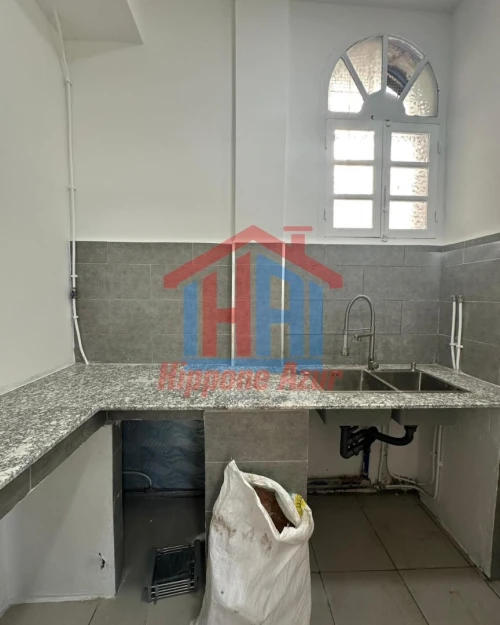 Location Local Annaba Annaba