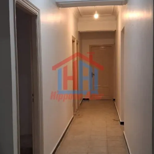 Location Appartement F5 Annaba Annaba