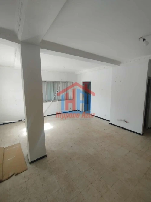 Location Appartement F3 Annaba Annaba