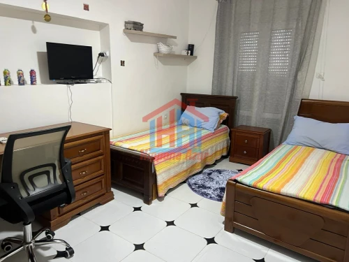 Vente Appartement Duplex F5 Annaba Annaba